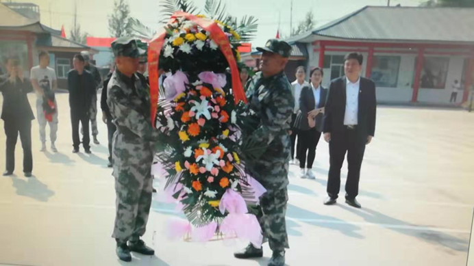 692國慶圖5.png 692國慶圖5.png