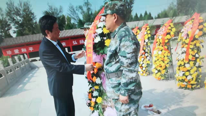 692國慶圖6.png 692國慶圖6.png